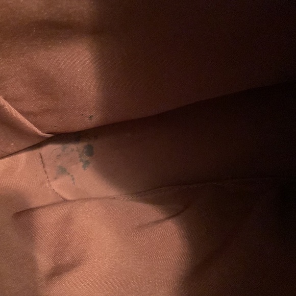 As is .. Firm !!! - Picture 6 of 15